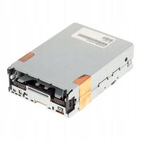 STREAMER IBM 19P0802 DDS4 20/40 SCSI 5.25 19P0798