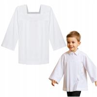 Komeżka Рождество тело паж для мальчика на процессии октаву тела Христа см