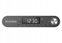 FM-радио для кухни Bluteooth Technisat Kitchenradio для кухни