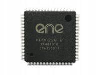 Новый чип ENE KB9022Q D