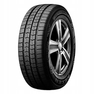 Opona zimowa Nexen Winguard WT1 235/65R16 115/113 R przyczepność na śniegu (3PMSF)