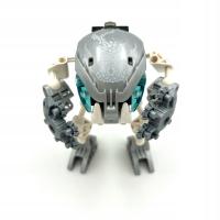 Lego Bionicle Bohrok-Kal 8575 - Kohrak-Kal