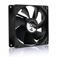 Wentylator Aab cooling 92 x 92 mm FAN005
