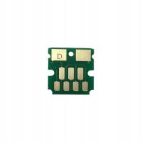 CHIP Epson C9344 do WF-2810 2835 2840 2850 2870 XP-2100 3100 3155 4150 4155