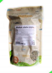 PIOŁUN ZIELE CIĘTE 250g PLATEON