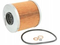 Filtron OM 523 Filtr oleju