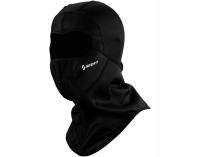 KOMINIARKA SCOTT WIND WARRIOR FACEMASK OPEN HOOD S