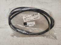 USZCZELKA SZYBERDACHU MERCEDES S-KLASA W140 W463 A1407800098