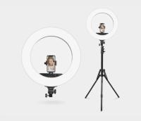 Lampa pierścieniowa ESDDI 18 cali