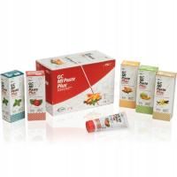 MI PASTE PLUS GC-CREAM 35мл мята