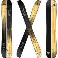 Splitboard Pathron GTX Split 165cm Outlet