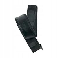 Pas do spięcia kurtki ze spodniami DAINESE Union