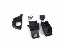 ZESTAW NAPRAWCZY REFLEKTORA Volkswagen Arteon prawa ASO 3G8998226