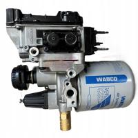 Wabco 9325100050 Osuszacz powietrza, instalacja pneumatyczna