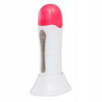 PODGRZEWACZ DO WOSKU W ROLCE ROSSO BAZA 40W