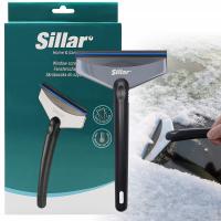 СКРЕБОК ДЛЯ ЛЬДА, СКРЕБОК ДЛЯ ЛЬДА, СКРЕБОК ДЛЯ ЛЬДА, СКРЕБОК ДЛЯ ЛЬДА, СКРЕБОК ДЛЯ ЛЬДА