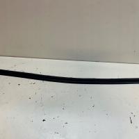 USZCZELKA KLAPY TYŁ TRAFIC III VIVARO B 908309236R NOWA