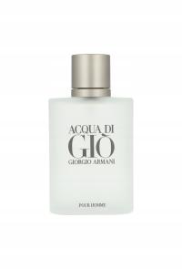 Armani Acqua Di Gio Pour Homme Edt 100ml