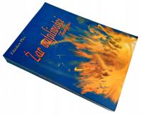 Z. Ples - ŻAR WĄTPLIWOŚCI TEODYCEA