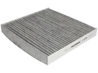 Фильтр салона Filtron K 1187A
