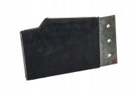 Задвижка распределителя Amazone за-F за-FR за-FS наконечник