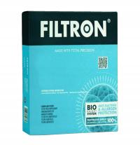 Filtr kabinowy Filtron K 1353