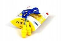 Ultrafit 3M универсальные пробки со шнуром