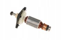 STANLEY 5170032-26 РОТОР ДЛЯ SFMEE500S