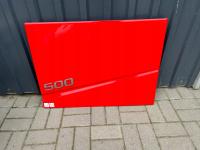 KLAPA DRZWI SCHOWKA VOLVO FH4 ORYGINAŁ