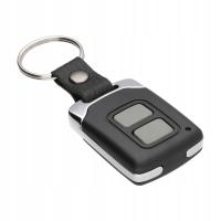 Pilot MINI zamiennik do SOMFY RTS do bramy=R093