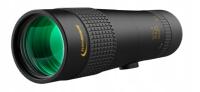 Монокуляр Aurosports 10-30x40 мм компактный ультра зум