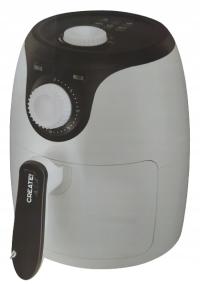 BEZTŁUSZCZOWA FRYTKOWNICA AIR FRYER FTL1801BK KALORIK.