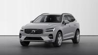 VOLVO XC60 CORE B5 AWD PRODUKCJA 2025R.