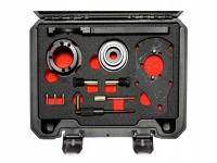 Замок ГРМ OPEL CORSA 1.3 CDTi B13DT LKU LKV