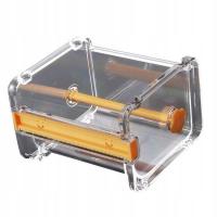 DIY Craft Painting Model Taśma klejąca Obcinacz z 4Pcs Cutter Machine