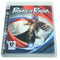 Prince of Persia PS3 PlayStation 3