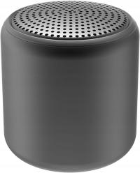Głośniki Zewnętrzne, Bezprzewodowe Głośniki, Ortable Wireless Speakers