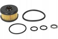 Комплект для ремонта клапана LPG редуктора PRINS / VALTEK