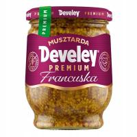 Develey Premium Французская Горчица