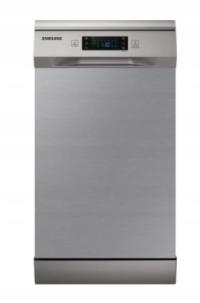 Посудомоечная машина Samsung DW 50R4050FS 10 комплектов 3 Корзины 45 см