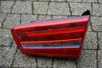 Audi OE 4G5945094 lampa tylna zespolona