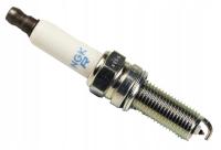Свеча зажигания NGK 4288