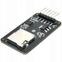 Mikrokomputer Iduino ME660