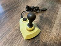 Joystick THE ARCADE do Amiga Atari Commodore