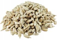 Słonecznik Łuskany Piekarniczy 25kg ziarno pestki worek 25 kg RUMI-ROL !!!