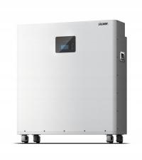 Хранение энергии Sluxer Home 32 кВтч