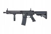 Karabinek ASG Specna Arms Daniel Defense MK18 SA-C19 CORE HAL ETU Gen.2