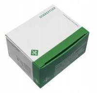 Schaeffler INA 532 0122 10 направленный / направляющий ролик, ремень ГРМ