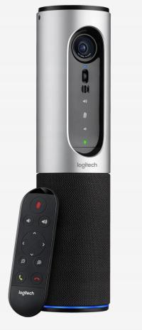 LOGITECH V-R0004 CONFERENCECAM CONNECT