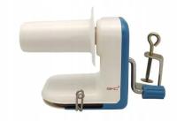 Моталка для пряжи SKC-YW - 001 ткацкий станок